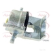 APEC RCA1362 - Single