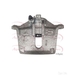 APEC RCA1365 - Single