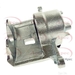 APEC RCA1367 - Single