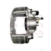 APEC RCA1368 - Single