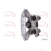 Apec RCA137 - Single