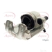 Apec RCA1371 - Single