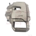 Apec RCA1375 - Single