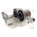 Apec RCA1376 - Single