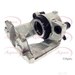 APEC RCA1377 - Single