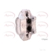 APEC RCA138 - Single