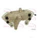 Apec RCA1383 - Single