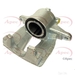 APEC RCA1386 - Single