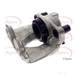APEC RCA1387 - Single