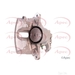 Apec RCA139 - Single