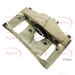 APEC RCA1391 - Single