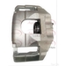 Apec RCA1393 - Single