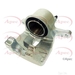 Apec RCA1394 - Single