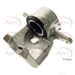 Apec RCA1397 - Single