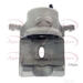 Apec RCA1398 - Single