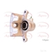 APEC RCA140 - Single