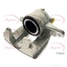 Apec RCA1400 - Single