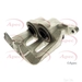 Apec RCA1407 - Single