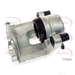Apec RCA1408 - Single