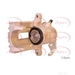 Apec RCA141 - Single