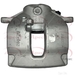 Apec RCA1410 - Single