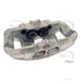 Apec RCA1416 - Single