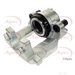 Apec RCA1417 - Single