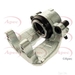 APEC RCA1418 - Single