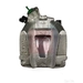 Apec RCA1419 - Single