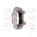 Apec RCA142 - Single