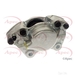 Apec RCA1422 - Single