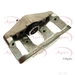 APEC RCA1423 - Single