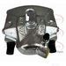 APEC RCA1424 - Single