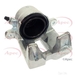 Apec RCA1425 - Single