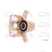 APEC RCA143 - Single
