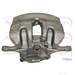 APEC RCA1431 - Single