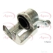 Apec RCA1432 - Single