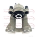 APEC RCA1435 - Single