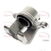 Apec RCA1440 - Single