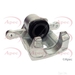 APEC RCA1442 - Single