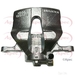 Apec RCA1447 - Single