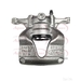 Apec RCA1450 - Single