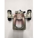 Apec RCA1452N - Single