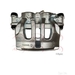 Apec RCA1453 - Single