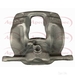 APEC RCA1458 - Single