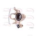 APEC RCA146 - Single