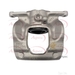 Apec RCA1460 - Single