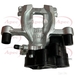 APEC RCA1463N - Single