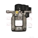 APEC RCA1466 - Single