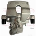 Apec RCA1467 - Single